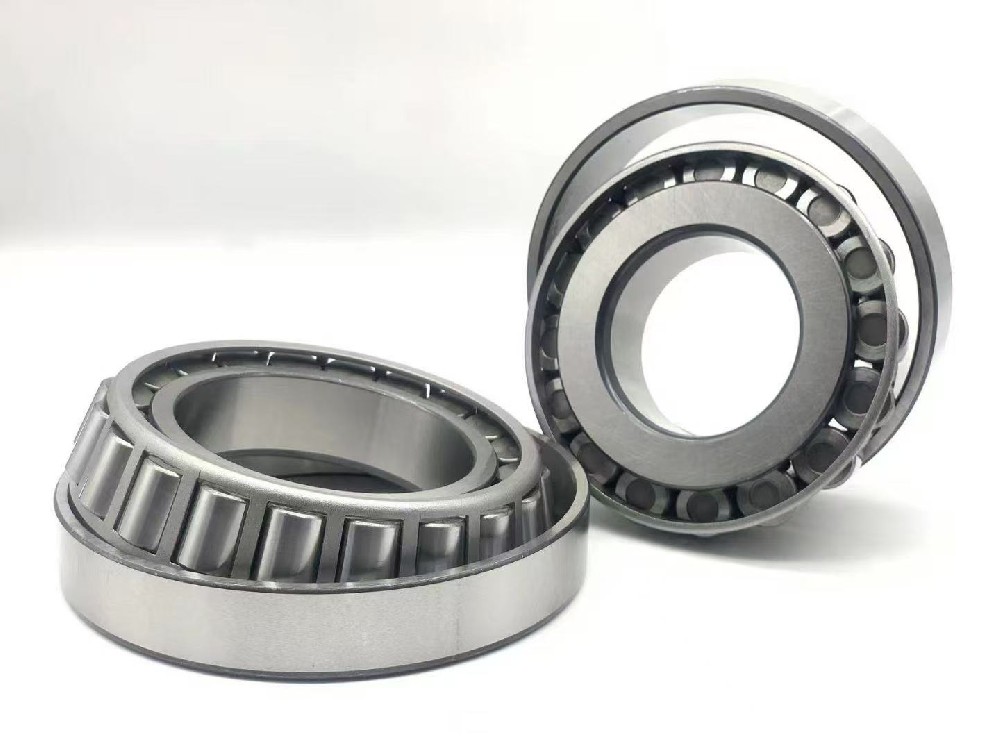 Flexible charging pile Intelligent charging vehicle3