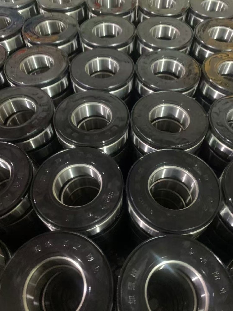 Flexible charging pile Intelligent charging vehicle3