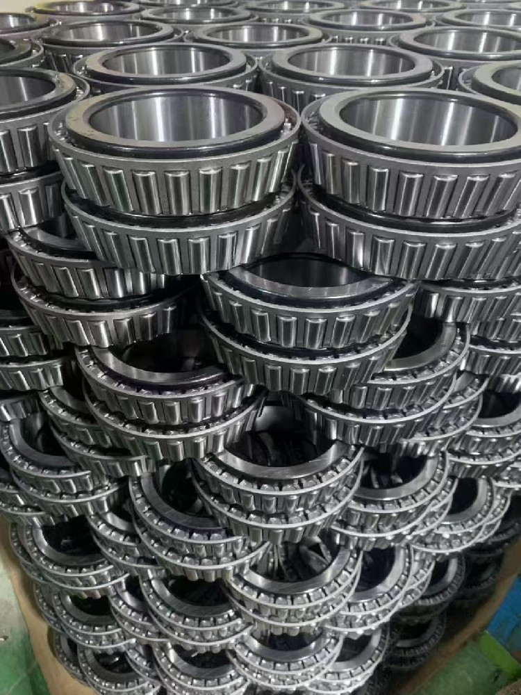 Flexible charging pile Intelligent charging vehicle3