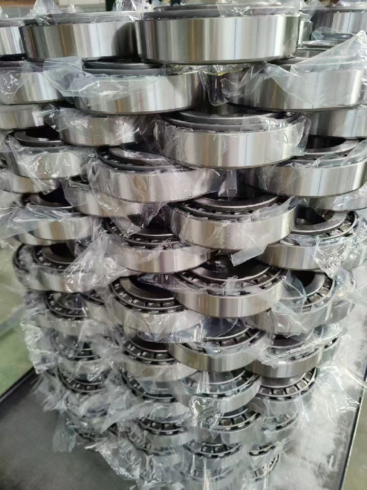 Flexible charging pile Intelligent charging vehicle3