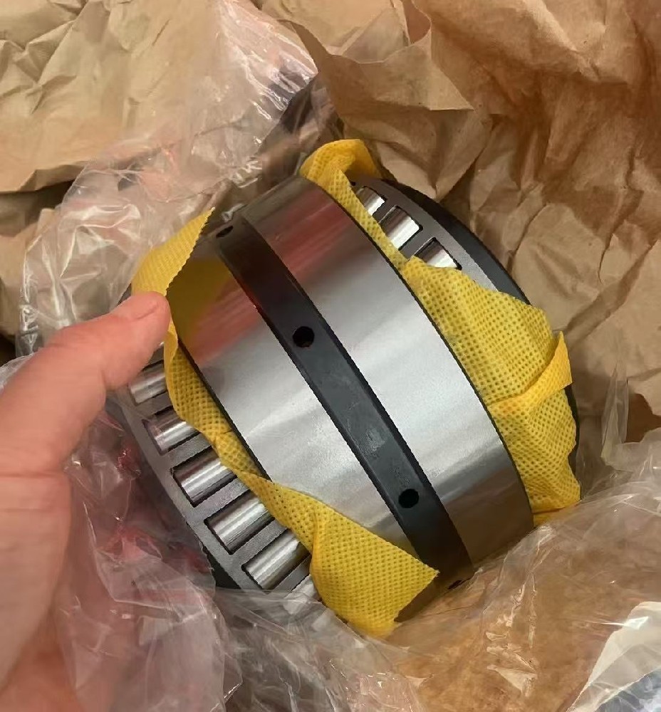 Flexible charging pile Intelligent charging vehicle3