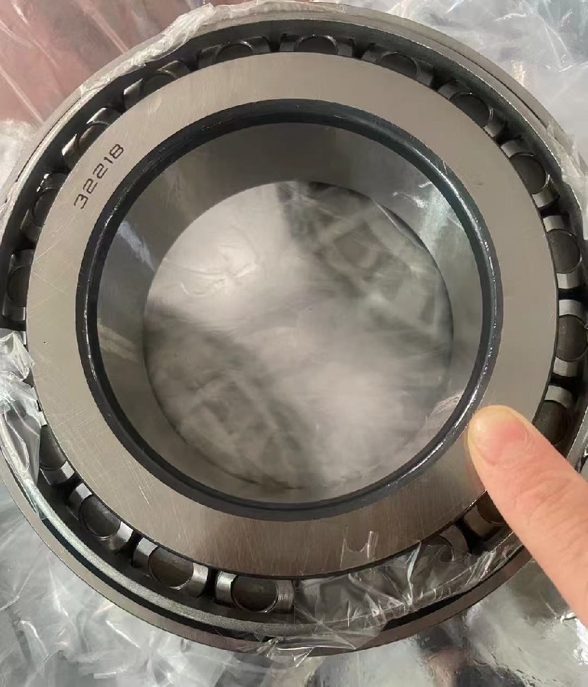 Flexible charging pile Intelligent charging vehicle3