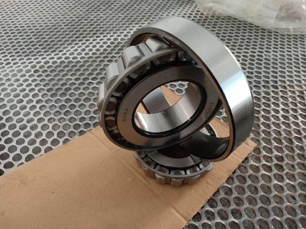 Flexible charging pile Intelligent charging vehicle3