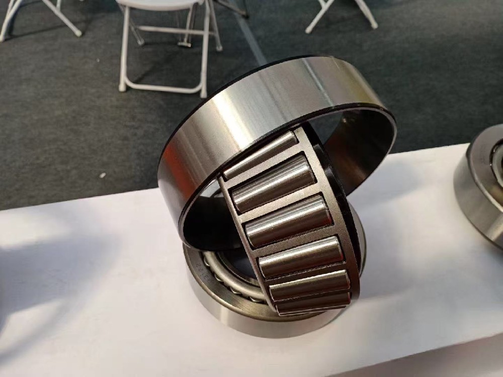 Flexible charging pile Intelligent charging vehicle3